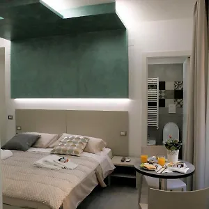 Couette-café Capitelli