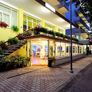 3* Hotel Samoa