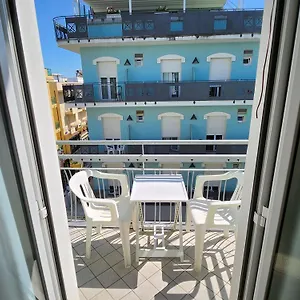 3* Hotel Alevon