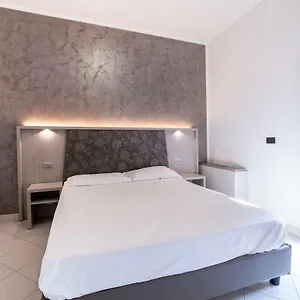 5* Aparthotel Residenza Sol