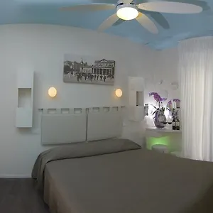 3* Hotel Casablanca