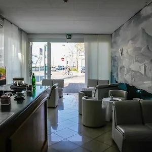3* Hotel Venus