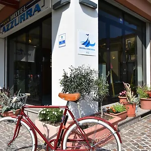3* Hotel Azzurra